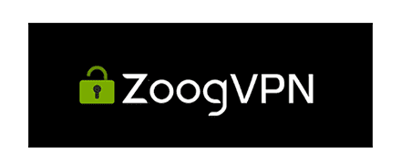 ZoogVPN