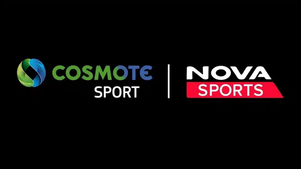 cosmote