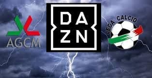 daznagcom
