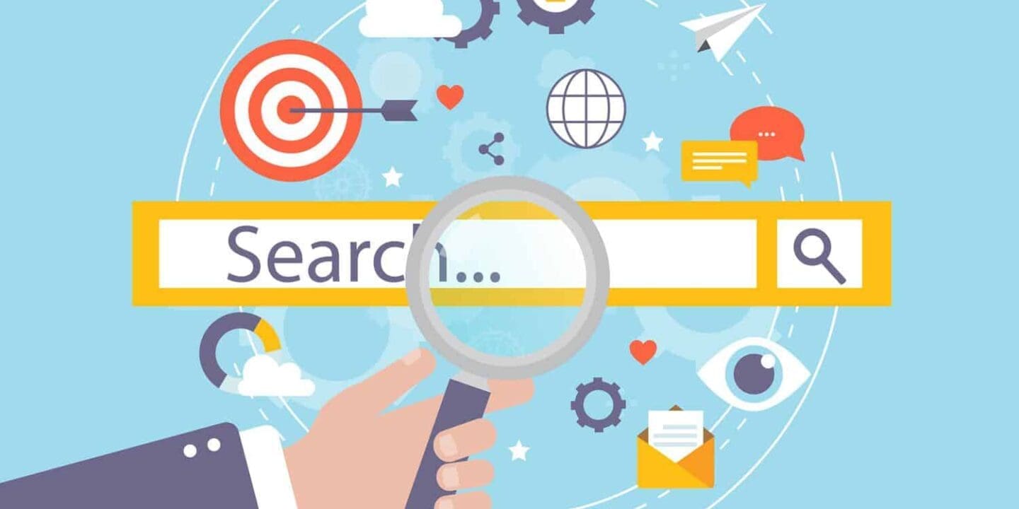 search8