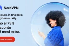 affiliate august sales campaign 1200x628 it