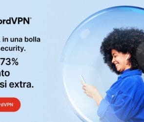 affiliate august sales campaign 1200x628 it