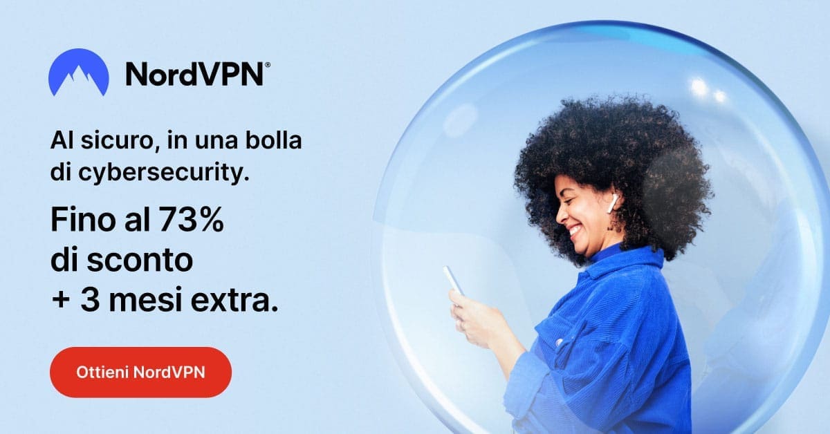 affiliate august sales campaign 1200x628 it