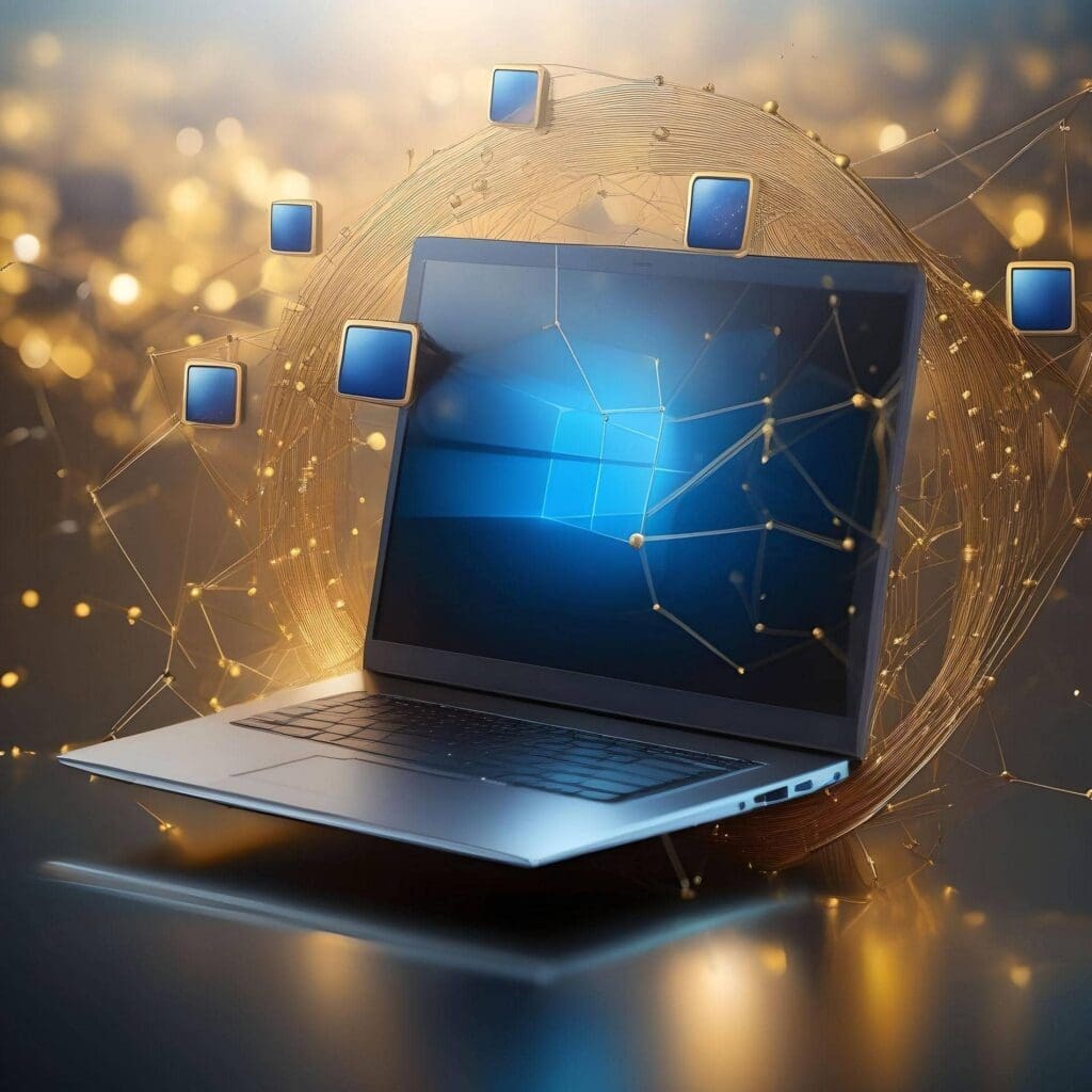 Retroshare