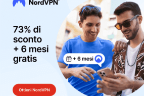 growth italy coupon campaign 720x600 it