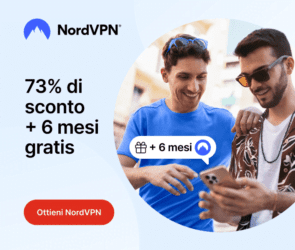 growth italy coupon campaign 720x600 it
