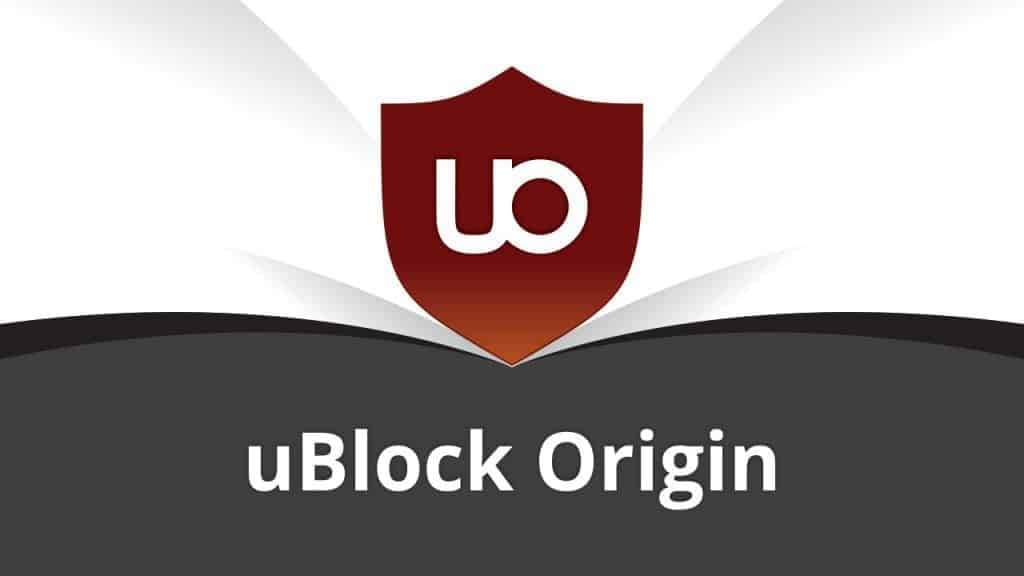 ublock