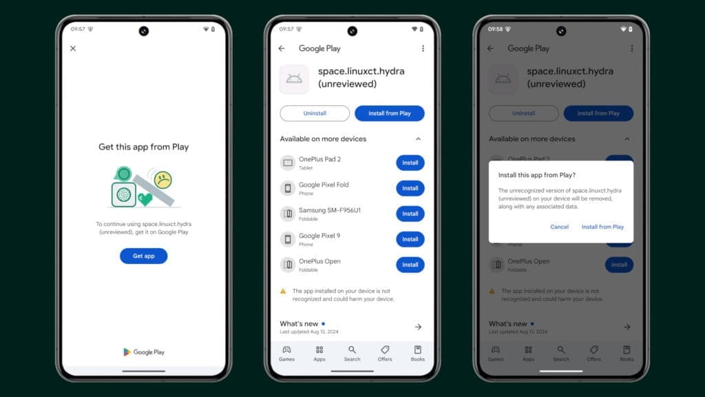 https://tivustream.com/le-migliori-vpn/
