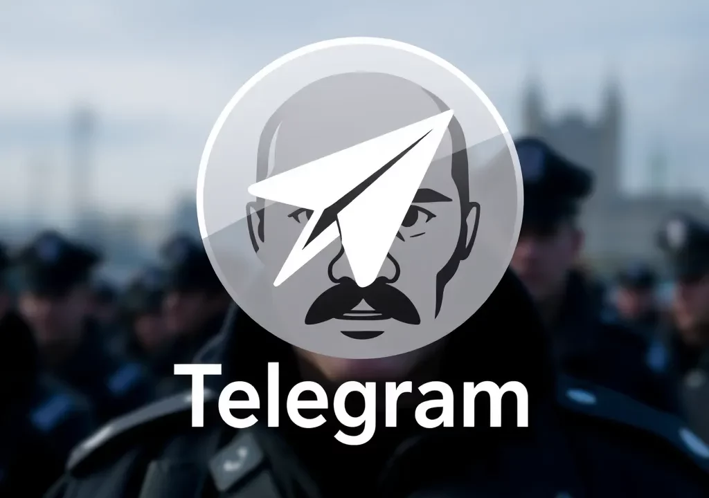 Telegram