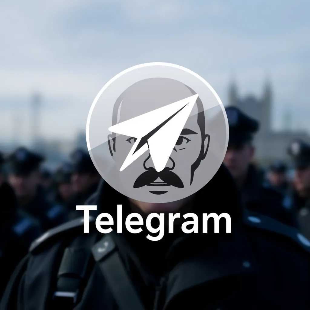 Telegram