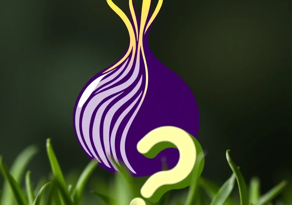 Tor