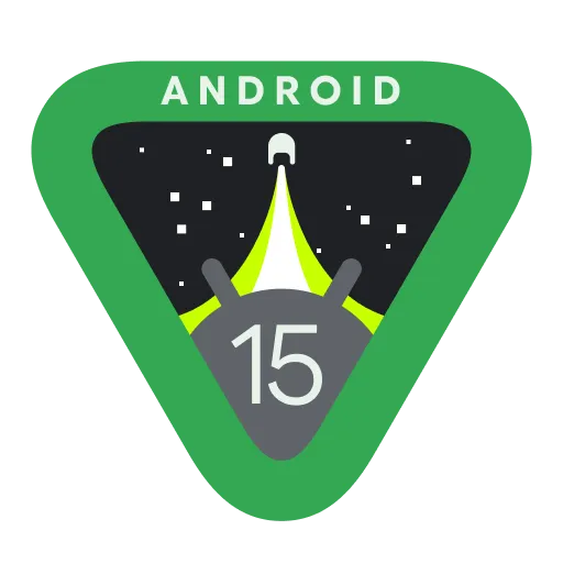 android 15 green 512x512 1
