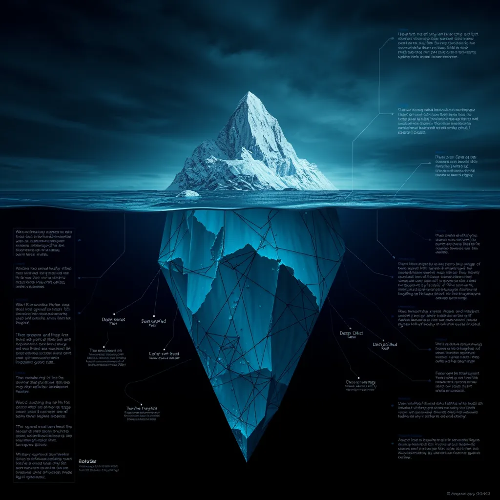 Dark Web