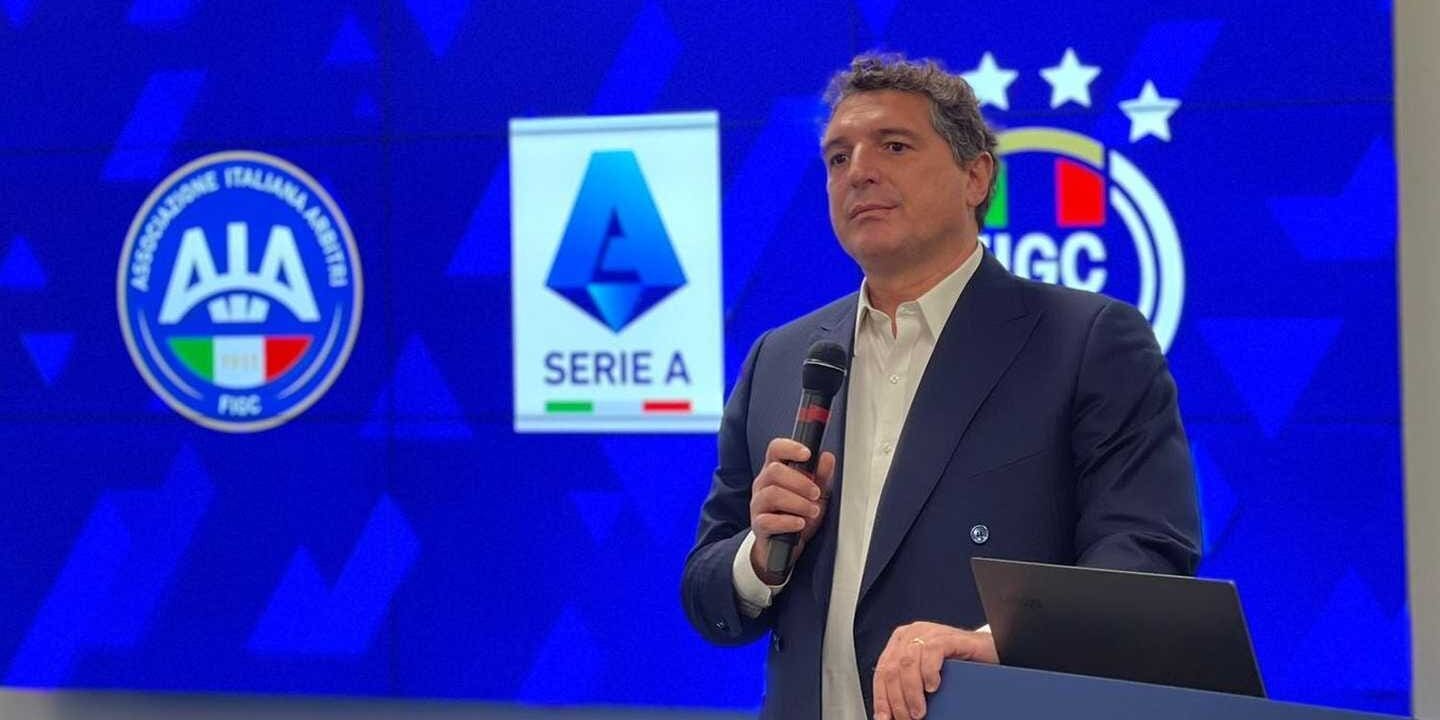 desiervo.lega .2023.seriea.fuorigioco.1440x864