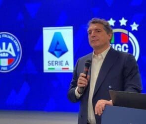 desiervo.lega .2023.seriea.fuorigioco.1440x864
