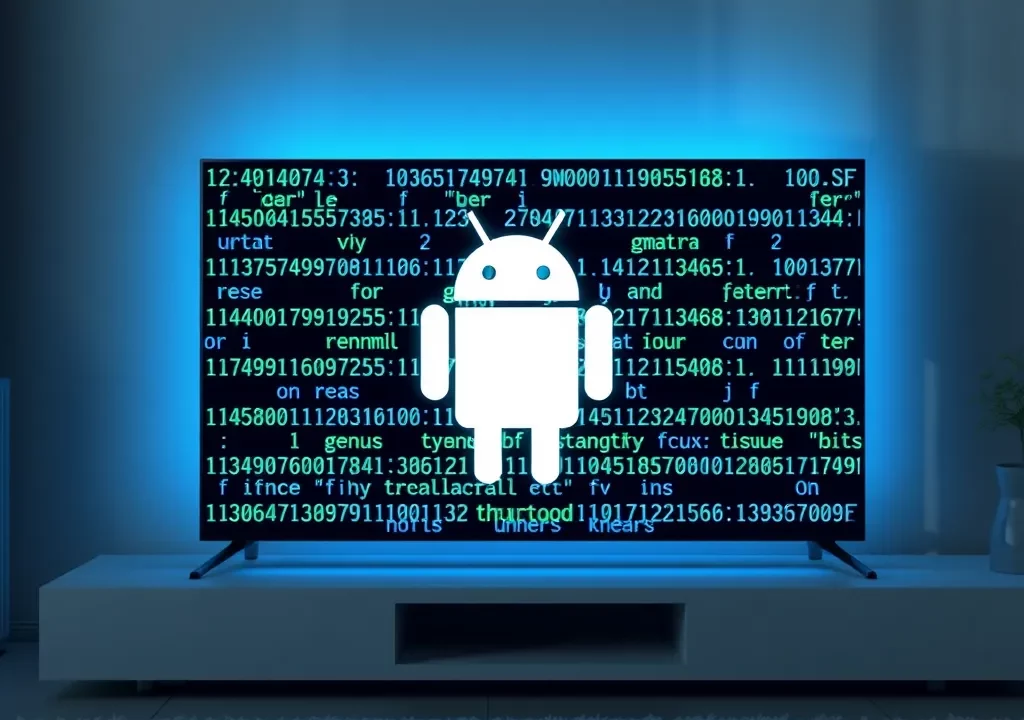 malware Vo1d