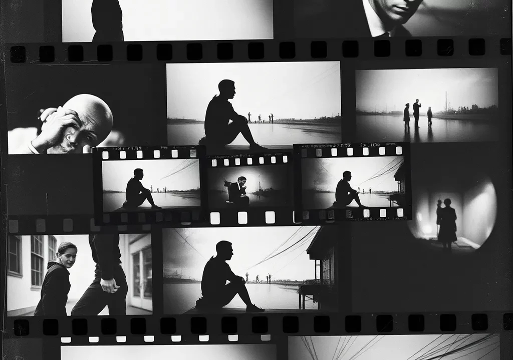 oldfilm