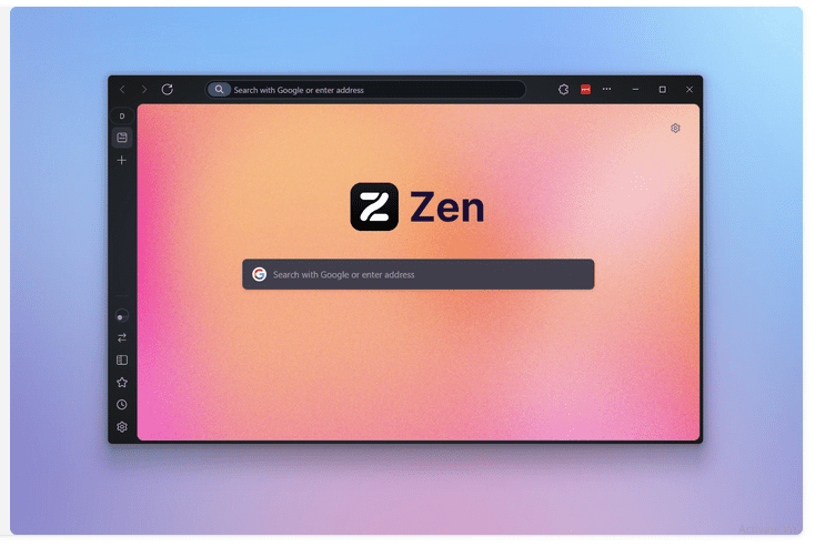 Zen