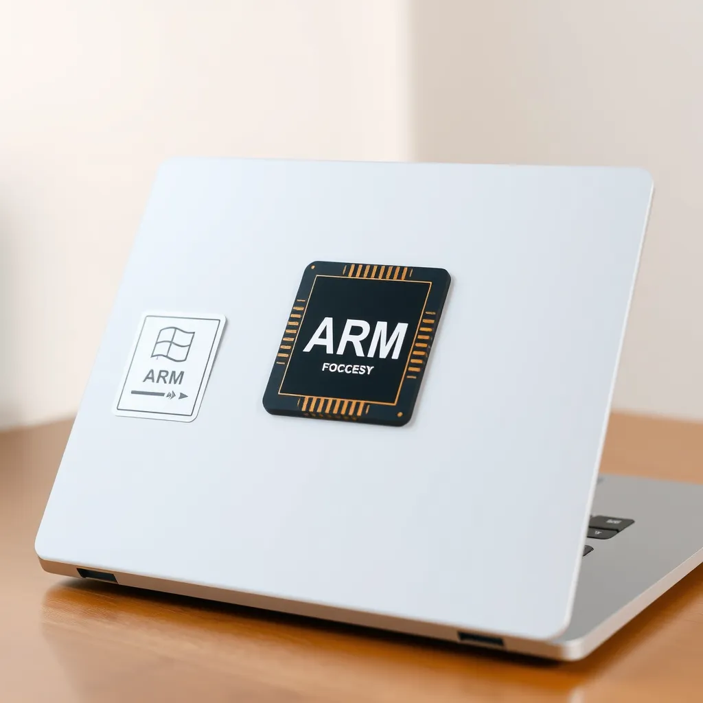 NordVPN per ARM