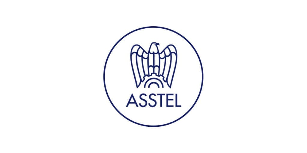 Asstel