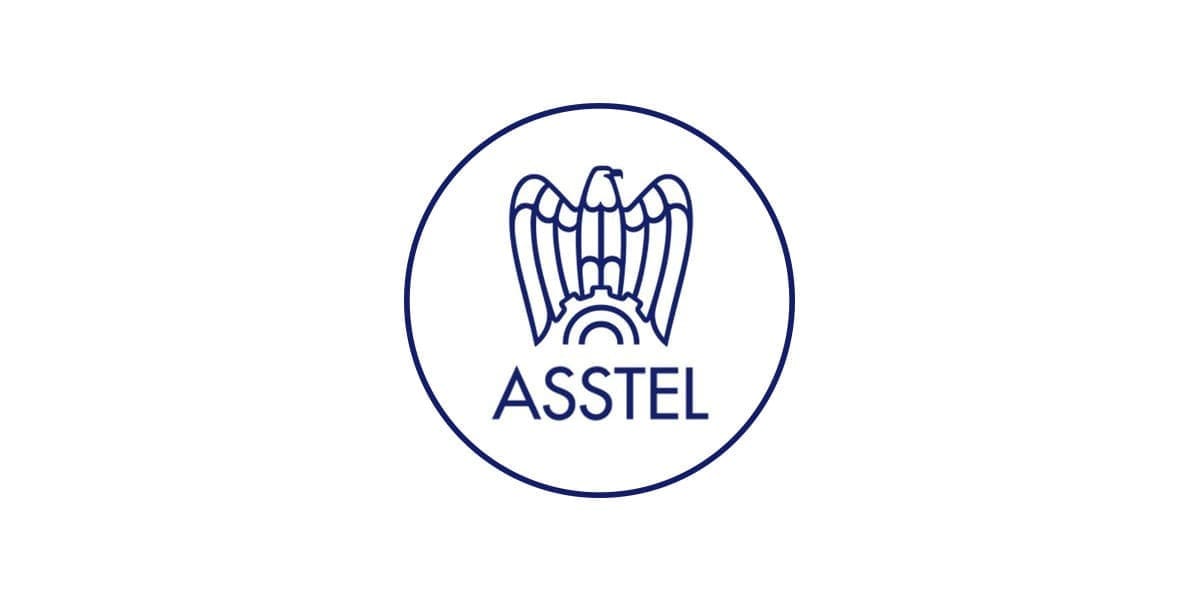 Asstel