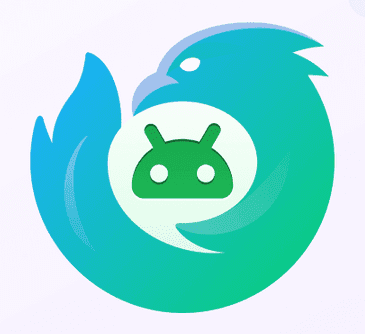Thunderbird Android