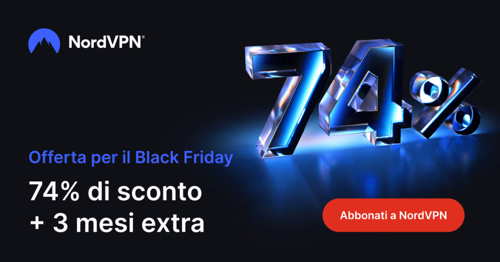 affiliate black friday campaign 1200x628 it