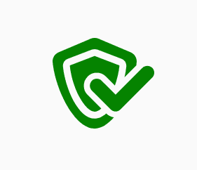 LocalCDNlogo