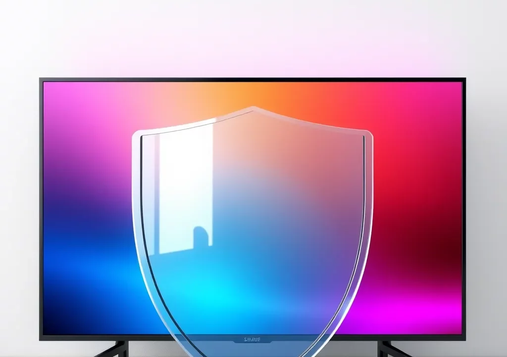 SmartOne