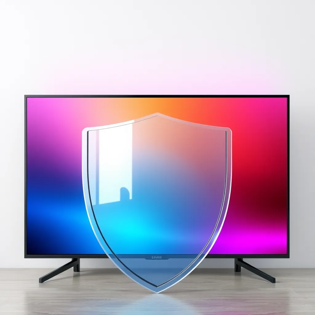 SmartOne