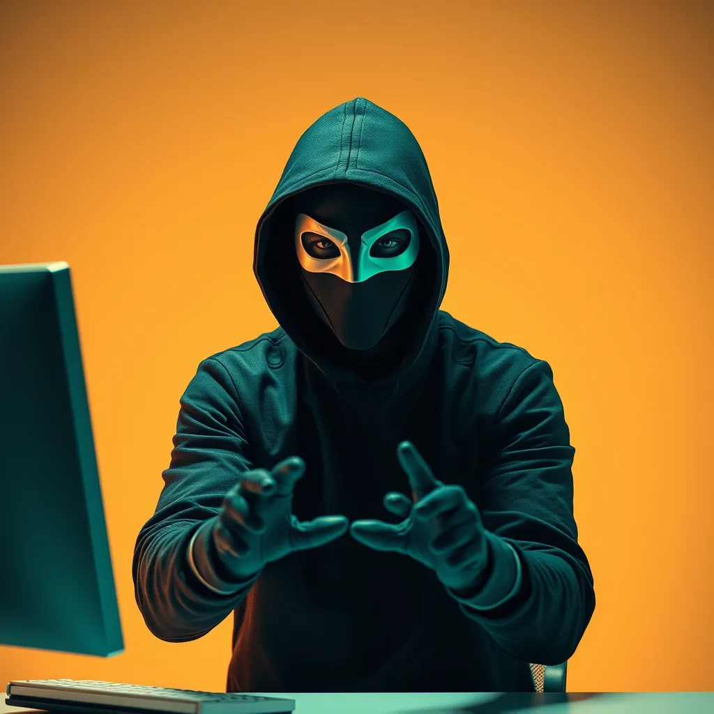 databreach