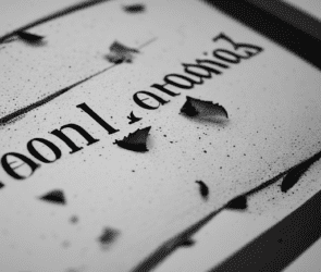 prompt