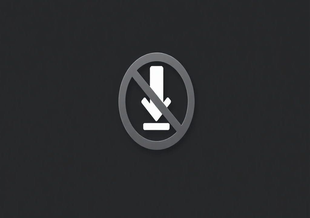 Downloader