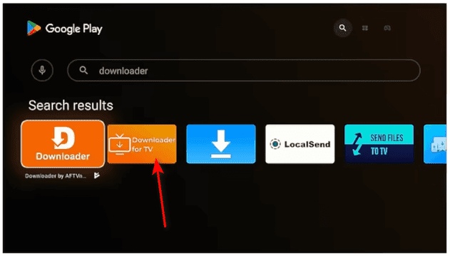 Downloader