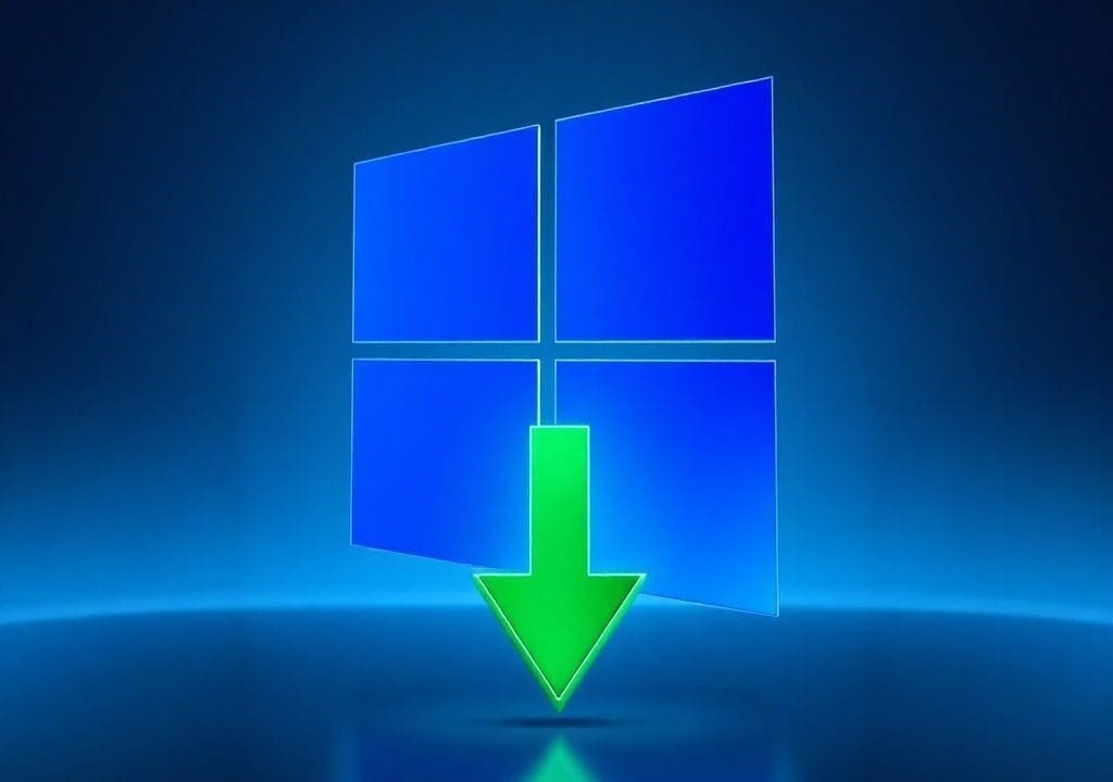 Windows Gravesoft