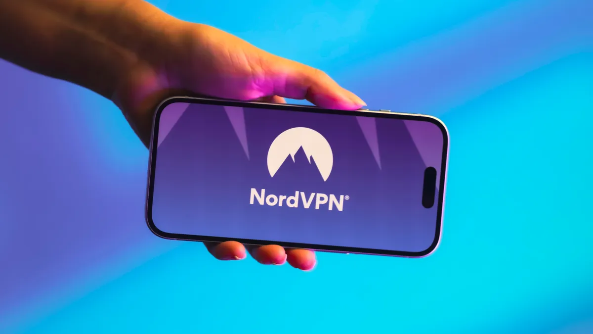 NordWhisper