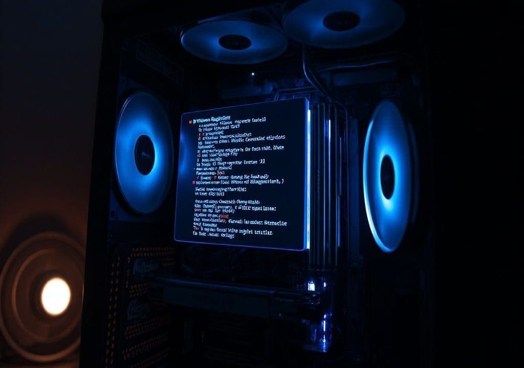 Windows