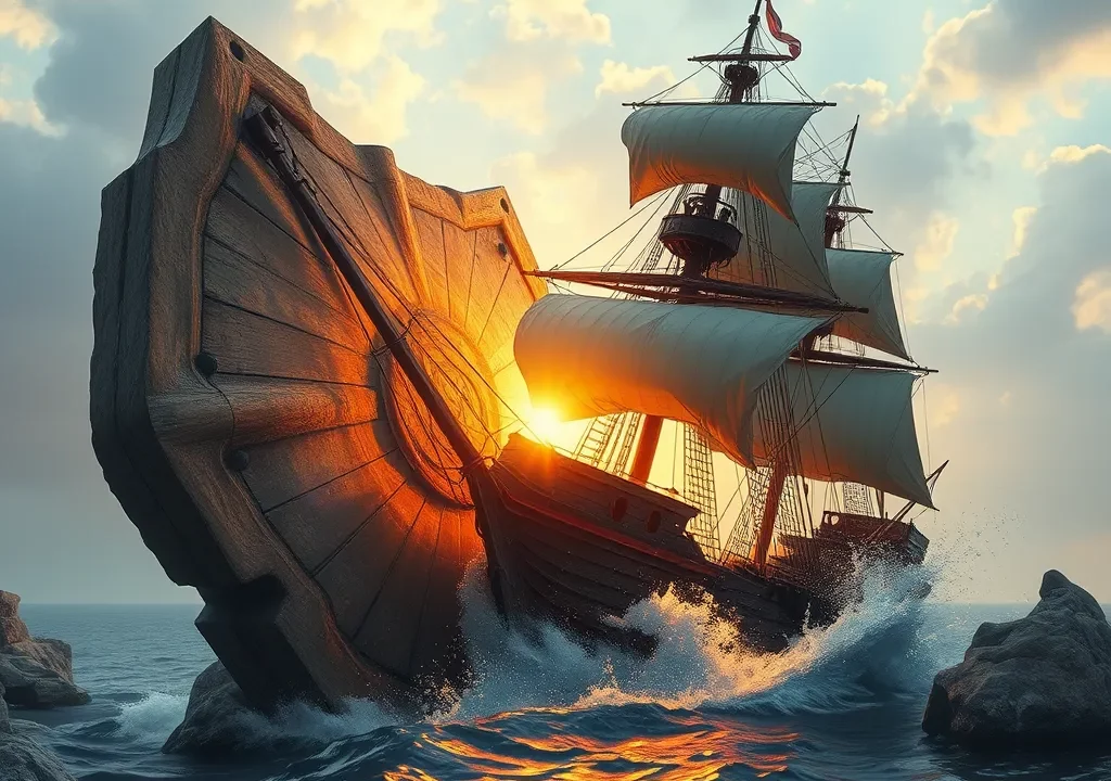 piracy shield