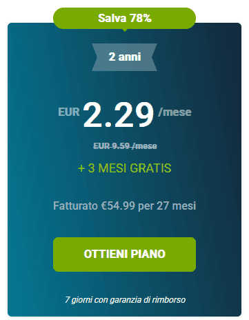 ZoogVPN