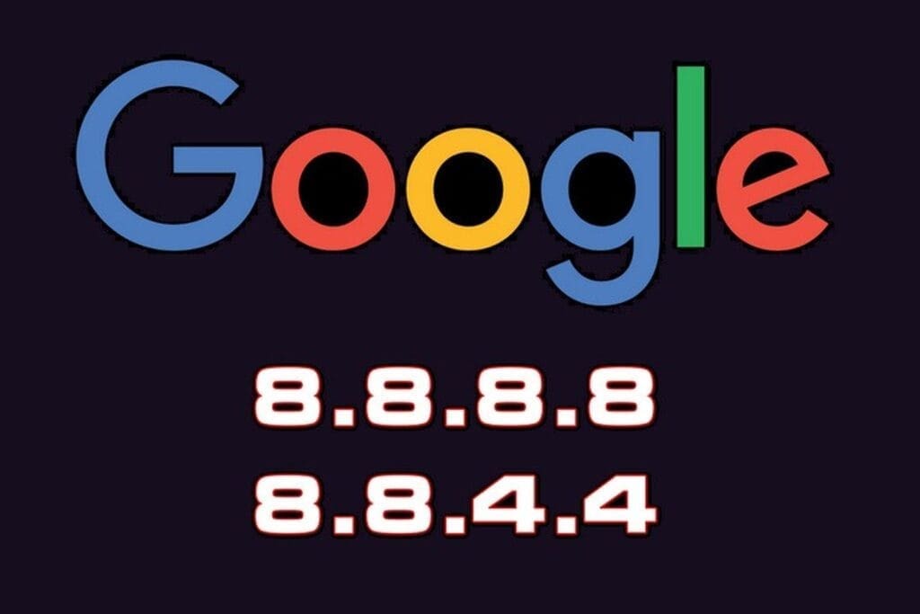 google