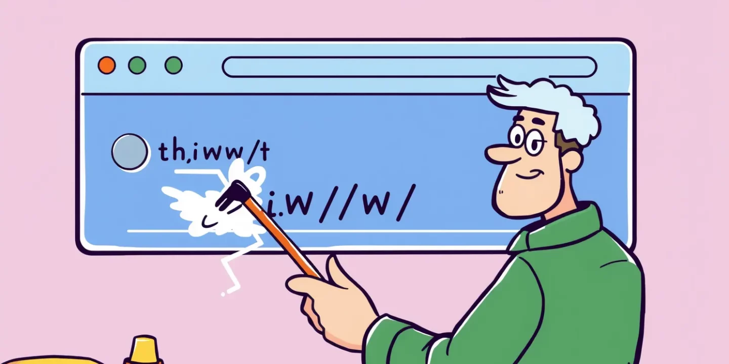 ClearURLs