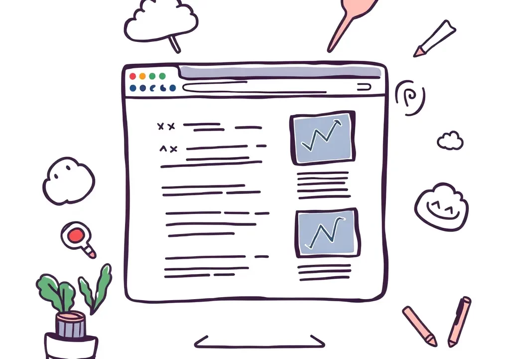 TWP Tranlate Web Pages