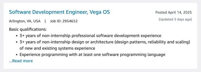 Vega OS Software Dev Posting.jpg