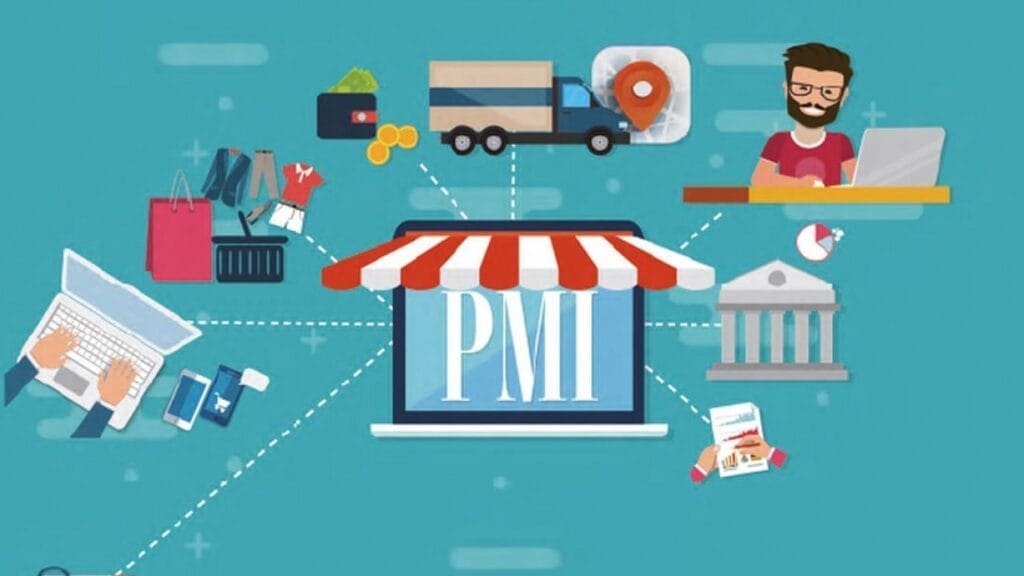 PMI