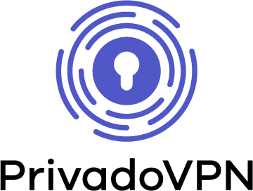PrivadoVPN 