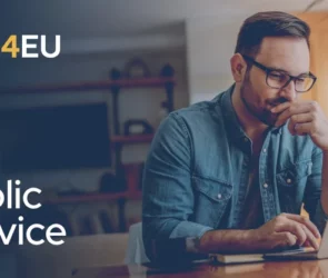 DNS4EU