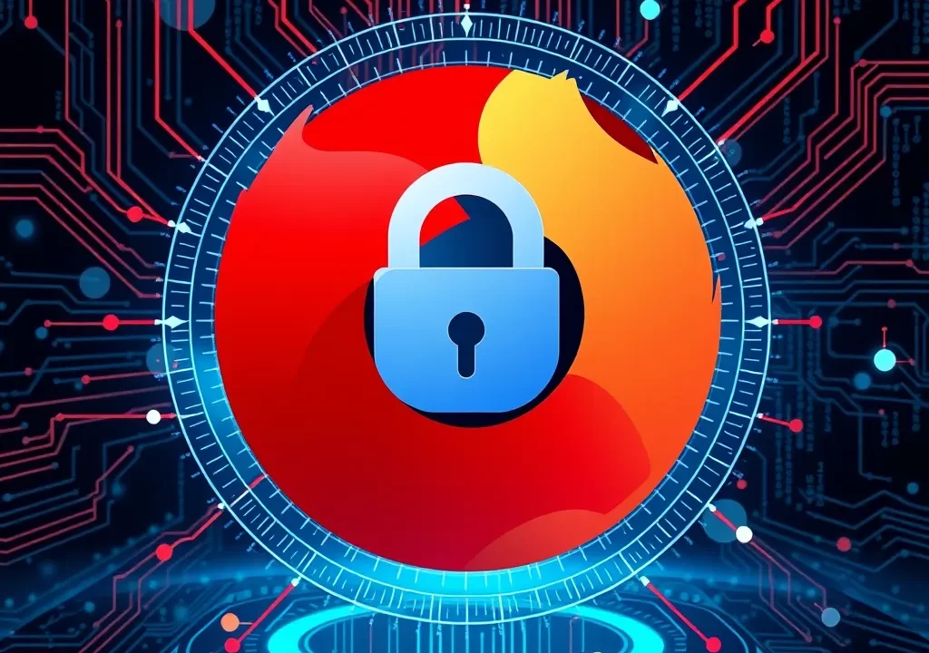 PrivacyTests.org