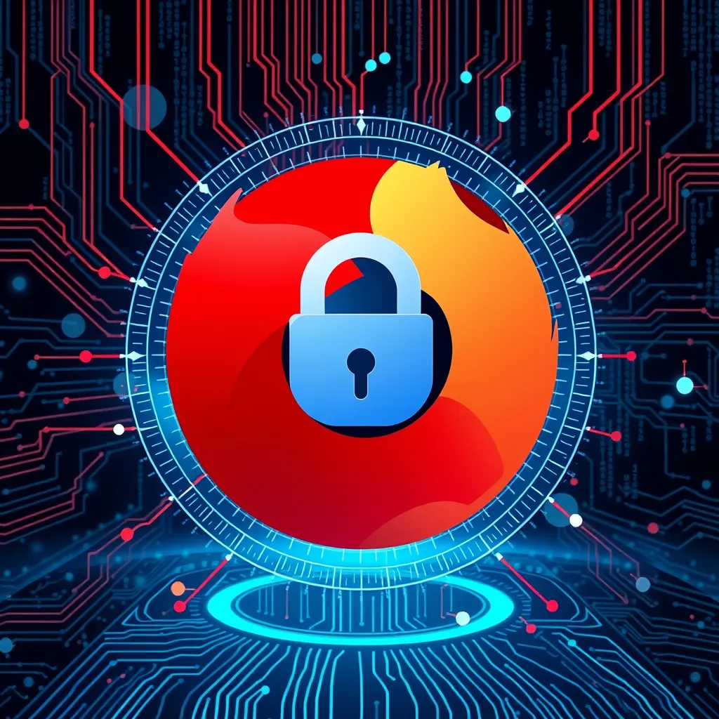 PrivacyTests.org