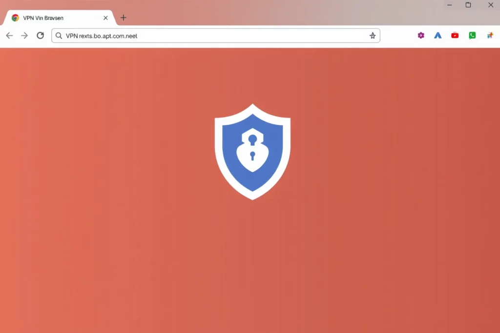 PrivadoVPN