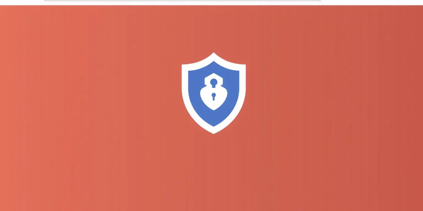 PrivadoVPN